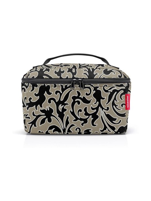Reisenthel Trousse de toilette beautycase Baroque Marble
