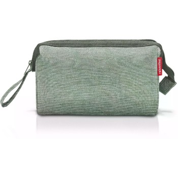 Reisenthel Necessaire travelcosmetic, twist sage Reisenthel Necessaire travelcosmetic, twist sage