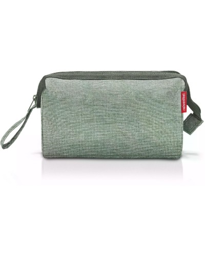Reisenthel Trousse de toilette Travelcosmetic Twist Sage