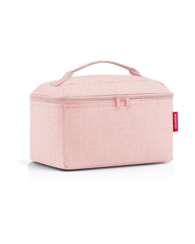 Reisenthel Trousse de toilette beautycase Twist Blush