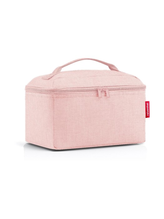 Reisenthel Trousse de toilette beautycase Twist Blush