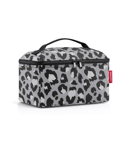 Reisenthel Trousse de toilette beautycase Leo Nero