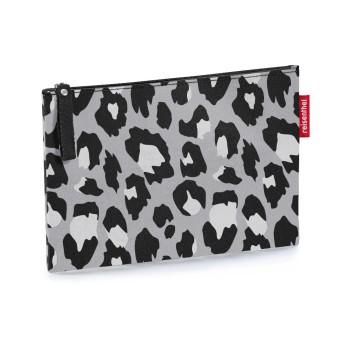 Reisenthel case 1, leo nero Reisenthel case 1, leo nero