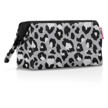 Reisenthel travelcosmetic, leo nero Reisenthel travelcosmetic, leo nero