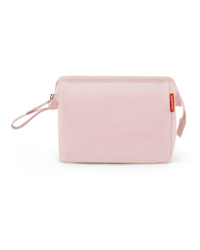 Reisenthel Trousse de toilette allrounder cosmetic Blush