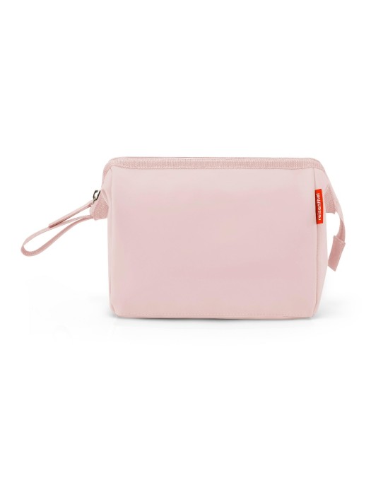 Reisenthel Trousse de toilette allrounder cosmetic Blush