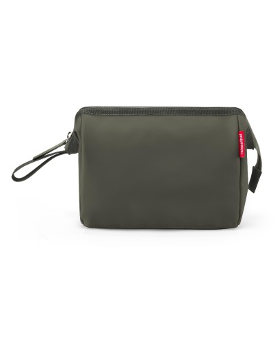 Reisenthel Trousse de toilette allrounder cosmetic Moss