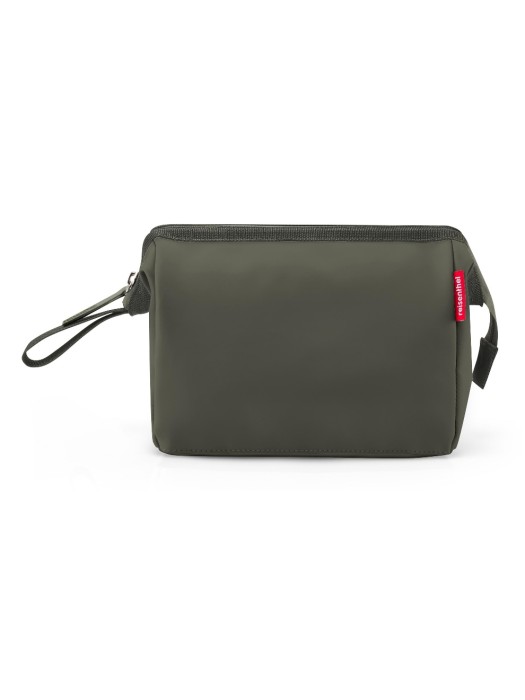 Reisenthel Trousse de toilette allrounder cosmetic Moss