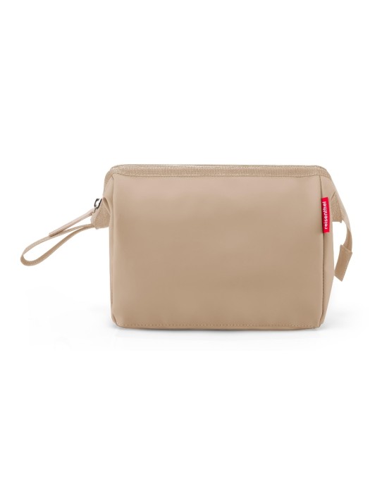 Reisenthel Trousse de toilette allrounder cosmetic Caramel