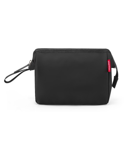 Reisenthel Trousse de toilette allrounder cosmetic Black