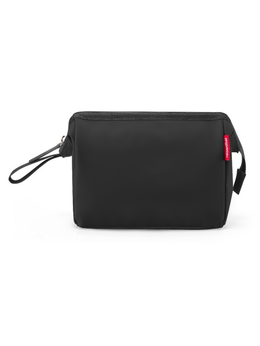 Reisenthel Trousse de toilette allrounder cosmetic Black