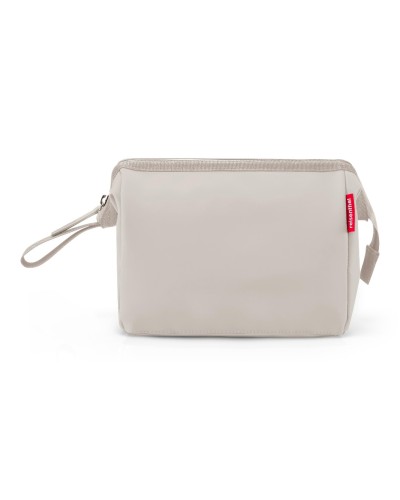 Reisenthel Trousse de toilette allrounder cosmetic Stone