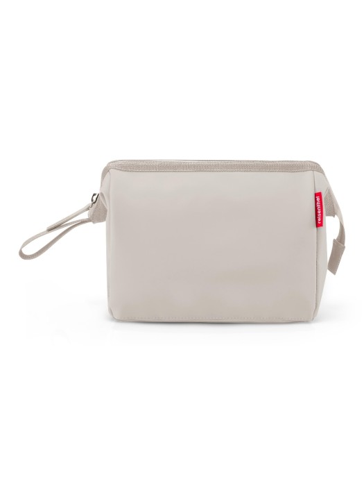Reisenthel Trousse de toilette allrounder cosmetic Stone