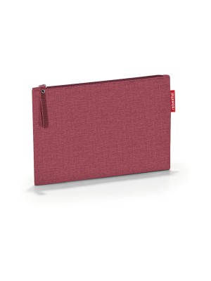 Reisenthel Trousse de toilette Case 1 Twist Maroon
