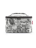 Reisenthel Trousse de toilette Beautycase Jacquard Grey