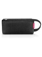 Reisenthel Necessaire fold Case, black, 230x110x110