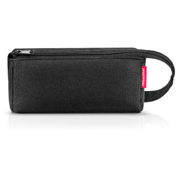 Reisenthel Necessaire fold Case, black, 230x110x110 Reisenthel Necessaire fold Case, black, 230x110x110