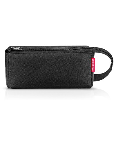 Reisenthel Trousse de toilette Fold Case Noir