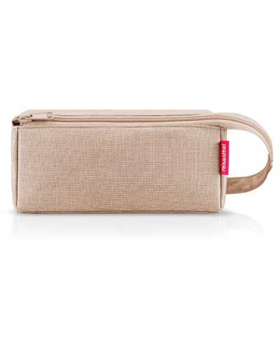 Reisenthel Trousse de toilette Fold Case Beige