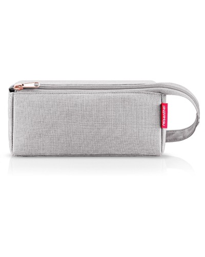 Reisenthel Trousse de toilette Fold Case Gris