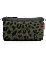 Reisenthel Trousse de toilette Mini Pouch