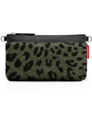 Reisenthel Trousse de toilette Mini Pouch