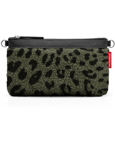 Reisenthel Trousse de toilette Mini Pouch