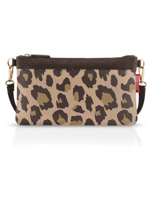 Reisenthel Trousse de toilette Mini Pouch