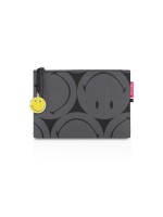 Reisenthel Trousse de toilette Case 1