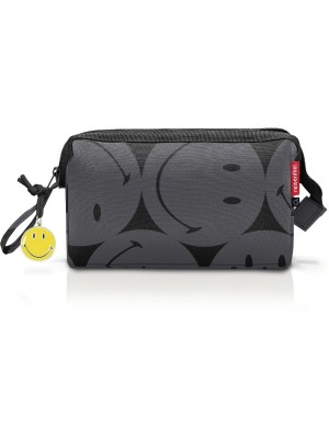 Reisenthel Trousse de toilette Travelcosmetic 4 l