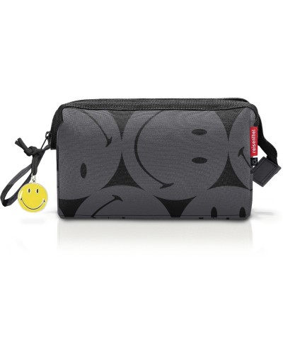Reisenthel Trousse de toilette Travelcosmetic 4 l