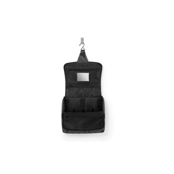 Reisenthel Toiletbag XL Anthracite