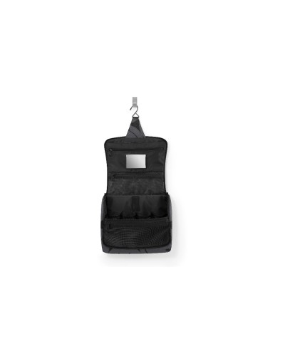 Reisenthel Toiletbag XL Anthracite