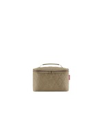 Reisenthel Trousse de toilette Cosmetic Case
