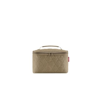 Reisenthel Trousse de toilette Cosmetic Case