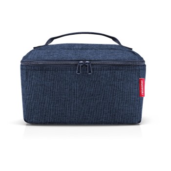 Reisenthel beautycase, twist navy