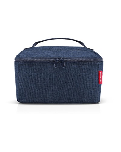 Reisenthel Trousse de toilette Beautycase Twist Navy