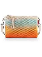 Reisenthel Extralite Case 1