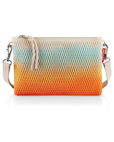 Reisenthel Extralite Case 1