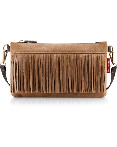 Reisenthel Mini Pouch Western
