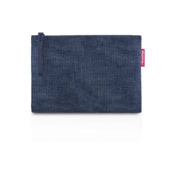 Reisenthel Trousse de toilette Case 1 Twist Navy