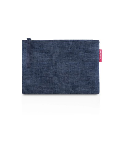 Reisenthel Trousse de toilette Case 1 Twist Navy