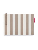 Reisenthel Trousse de toilette Case 1 Summerstripes Coffee