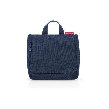 Reisenthel Toiletbag Twist Navy
