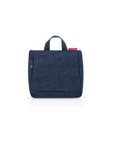 Reisenthel Toiletbag Twist Navy