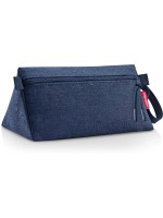 Reisenthel Trousse de toilette Maxi Case Bleu