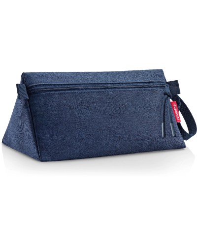 Reisenthel Trousse de toilette Maxi Case Bleu