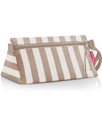 Reisenthel Trousse de toilette Maxi Case Beige