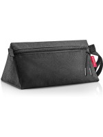 Reisenthel Trousse de toilette Maxi Case Noir