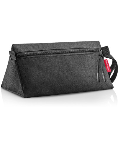 Reisenthel Trousse de toilette Maxi Case Noir